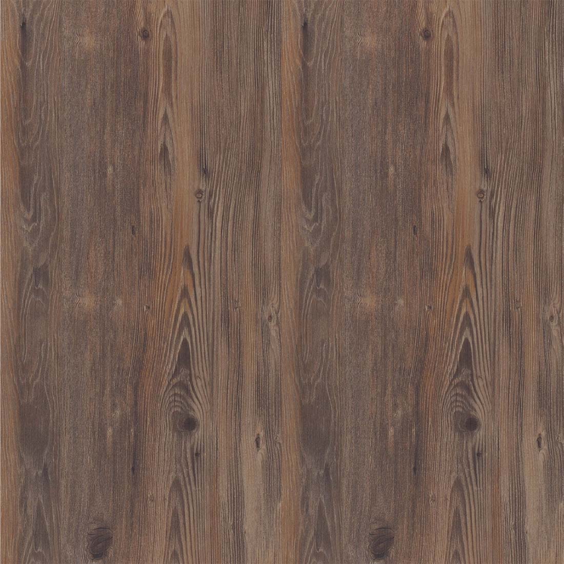 Sierra Work 7"x48" Dry Back Plank 2.5mm Alpine Vinyl Flooring 41.99sf